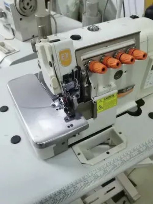 機械設備 現代工業生產的核心基石