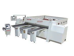 銘安機械 以實在品質、服務與價格，鑄就機械設備行業信賴標桿