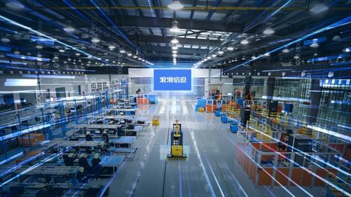 一臺漲價(jià)20倍，650億算力龍頭低調(diào)發(fā)財(cái)?shù)男畔⑾到y(tǒng)集成服務(wù)